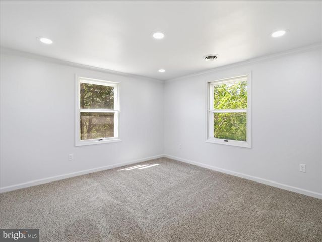 115 WHITE CHURCH RD, Gettysburg, PA 17325