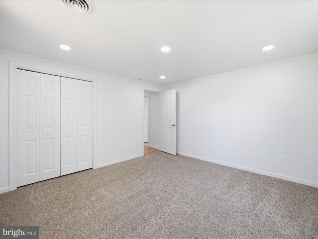 115 WHITE CHURCH RD, Gettysburg, PA 17325