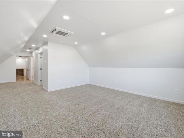 115 WHITE CHURCH RD, Gettysburg, PA 17325