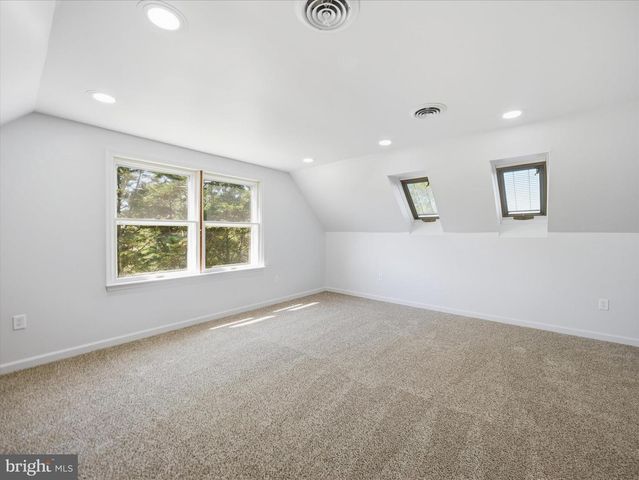 115 WHITE CHURCH RD, Gettysburg, PA 17325