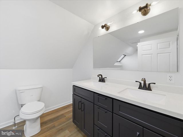115 WHITE CHURCH RD, Gettysburg, PA 17325