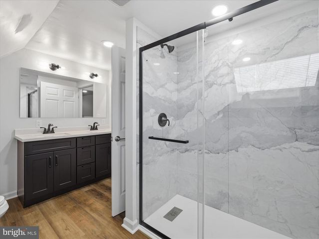 115 WHITE CHURCH RD, Gettysburg, PA 17325