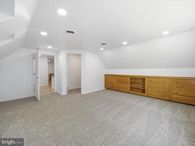 115 WHITE CHURCH RD, Gettysburg, PA 17325