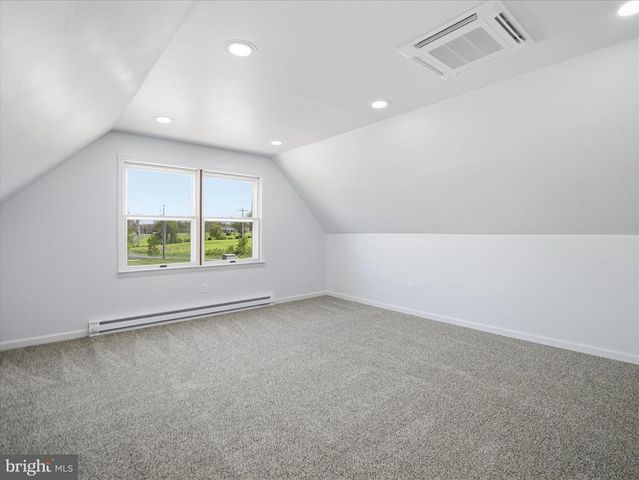 115 WHITE CHURCH RD, Gettysburg, PA 17325