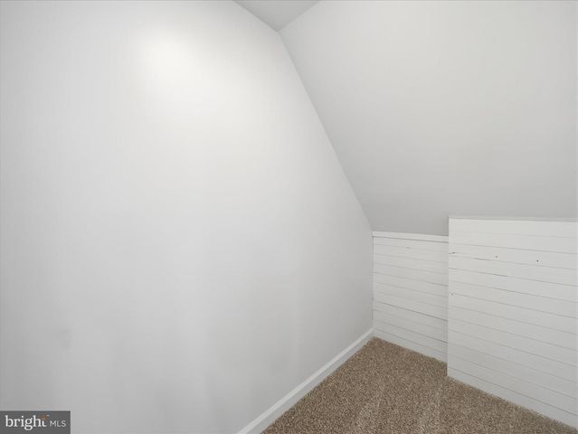 115 WHITE CHURCH RD, Gettysburg, PA 17325