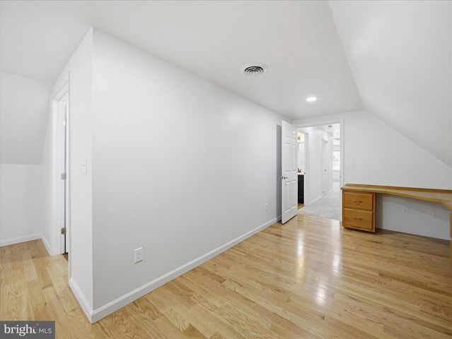115 WHITE CHURCH RD, Gettysburg, PA 17325