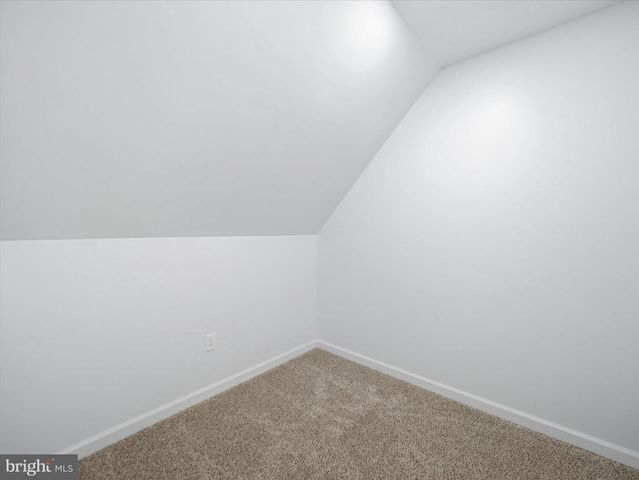 115 WHITE CHURCH RD, Gettysburg, PA 17325