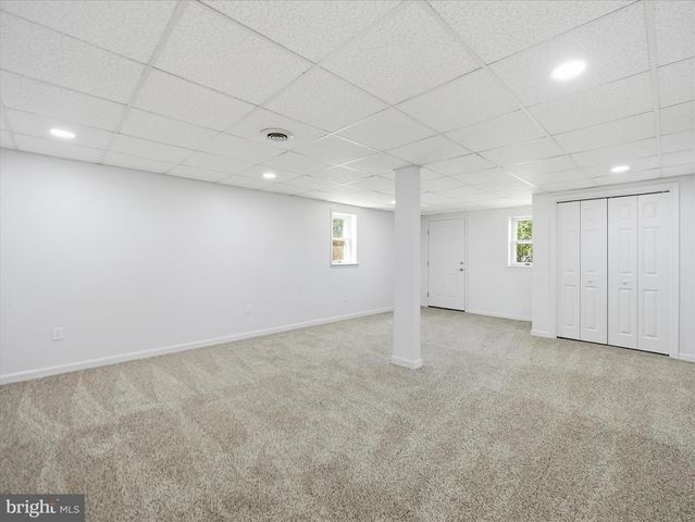 115 WHITE CHURCH RD, Gettysburg, PA 17325