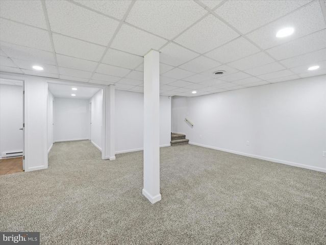 115 WHITE CHURCH RD, Gettysburg, PA 17325