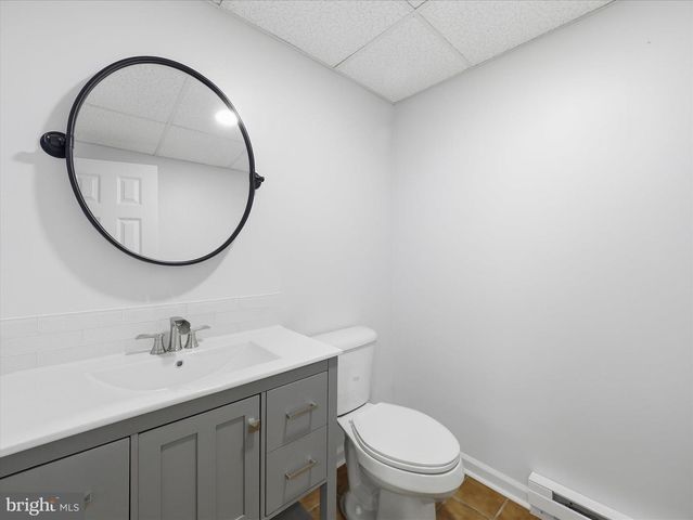 115 WHITE CHURCH RD, Gettysburg, PA 17325