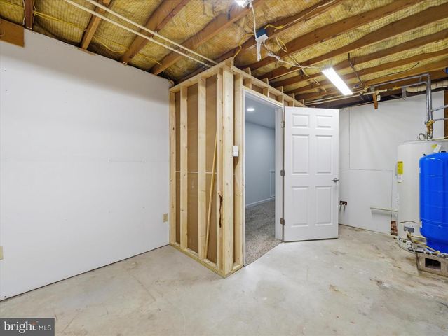 115 WHITE CHURCH RD, Gettysburg, PA 17325
