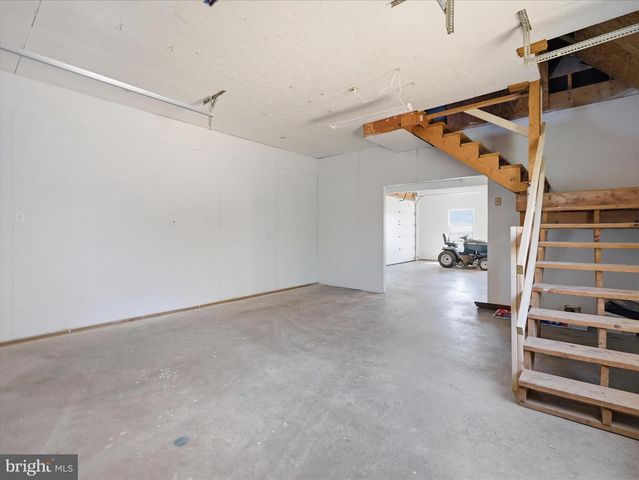 115 WHITE CHURCH RD, Gettysburg, PA 17325