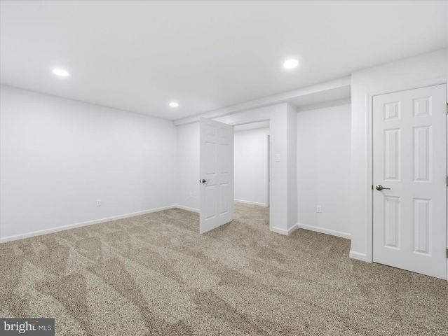 115 WHITE CHURCH RD, Gettysburg, PA 17325