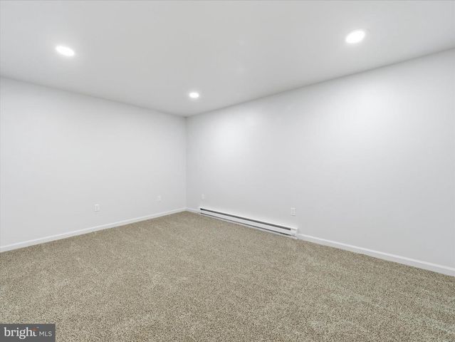 115 WHITE CHURCH RD, Gettysburg, PA 17325