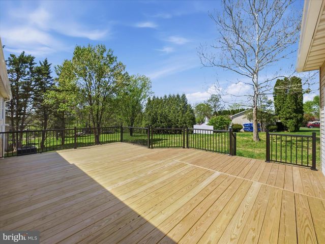 115 WHITE CHURCH RD, Gettysburg, PA 17325