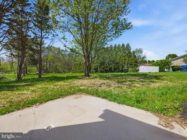 115 WHITE CHURCH RD, Gettysburg, PA 17325