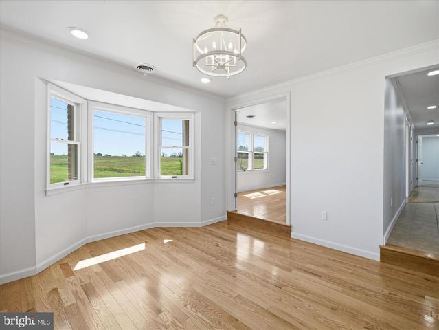 115 WHITE CHURCH RD, Gettysburg, PA 17325