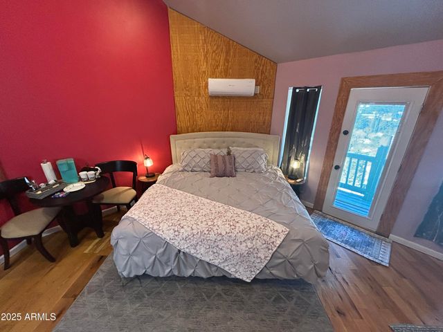 429 D Laundry Hill Road, Bisbee, AZ 85603