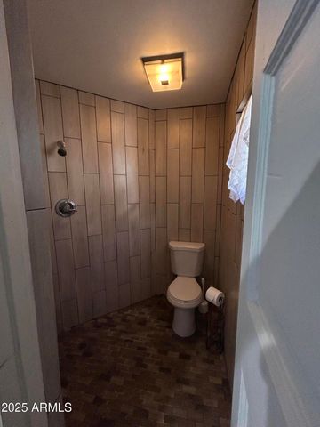 429 D Laundry Hill Road, Bisbee, AZ 85603