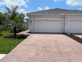 2176 Dragonfruit WAY, Naples, FL 34120