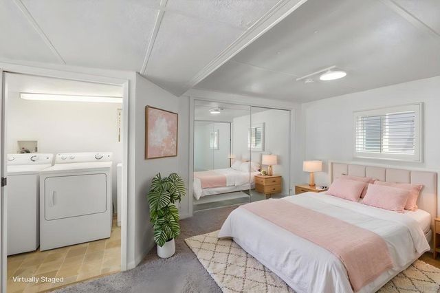 134 Sherri Ln, Oceanside, CA 92054