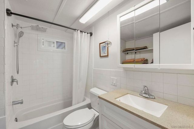 134 Sherri Ln, Oceanside, CA 92054