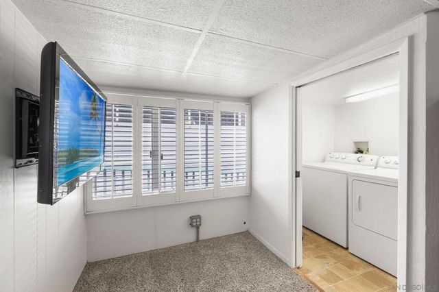 134 Sherri Ln, Oceanside, CA 92054