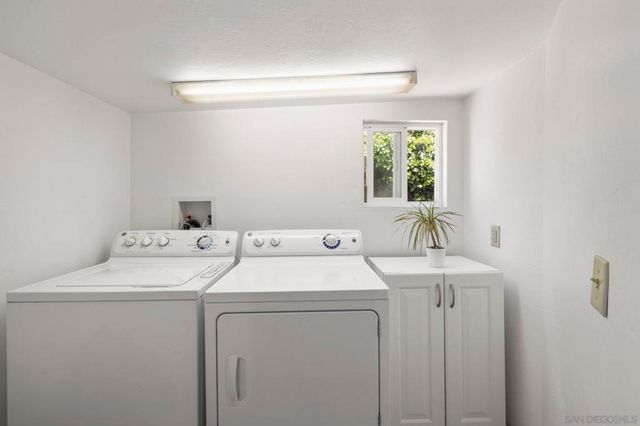 134 Sherri Ln, Oceanside, CA 92054