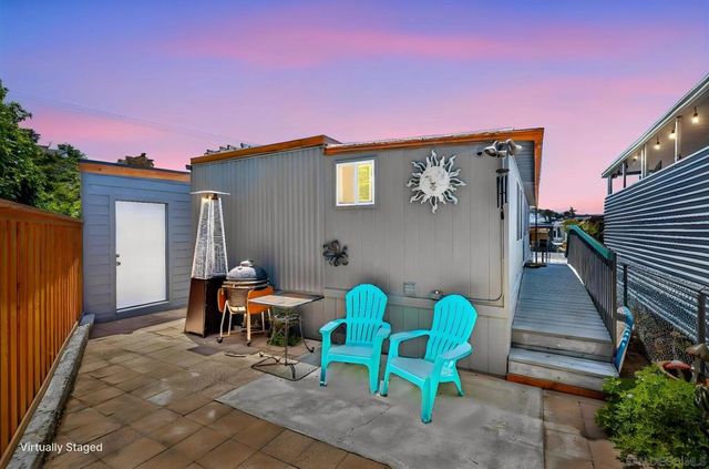 134 Sherri Ln, Oceanside, CA 92054