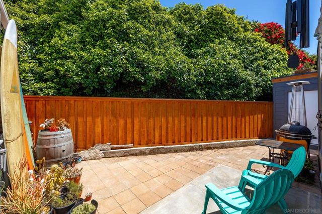 134 Sherri Ln, Oceanside, CA 92054