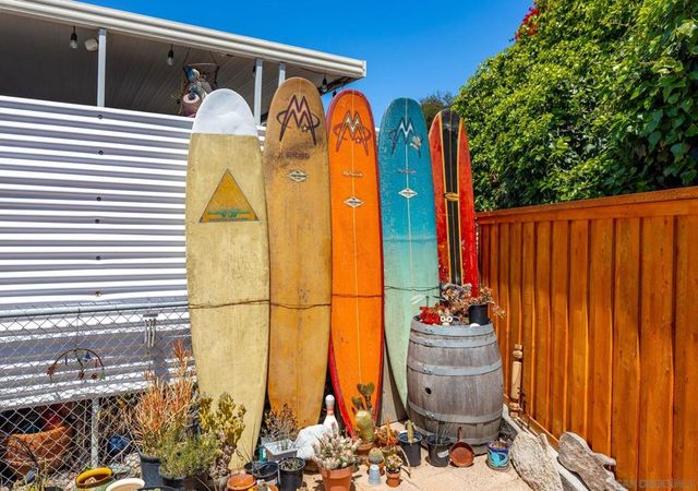 134 Sherri Ln, Oceanside, CA 92054