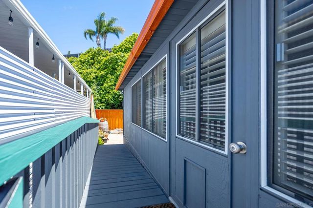 134 Sherri Ln, Oceanside, CA 92054
