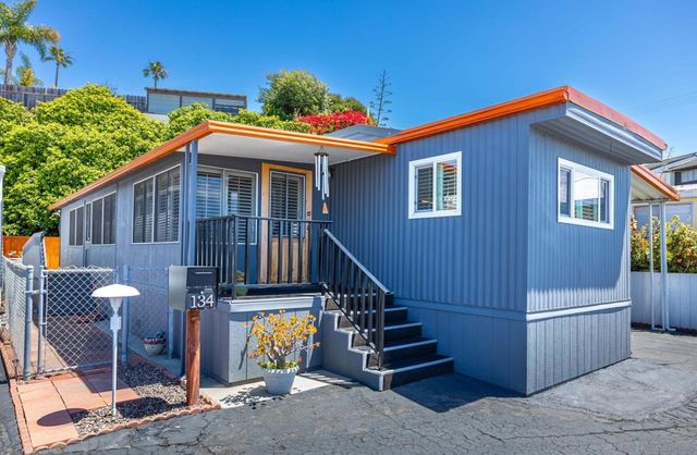 134 Sherri Ln, Oceanside, CA 92054