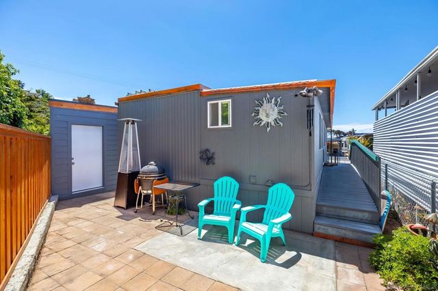 134 Sherri Ln, Oceanside, CA 92054