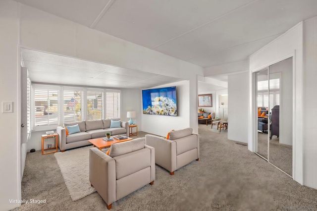 134 Sherri Ln, Oceanside, CA 92054