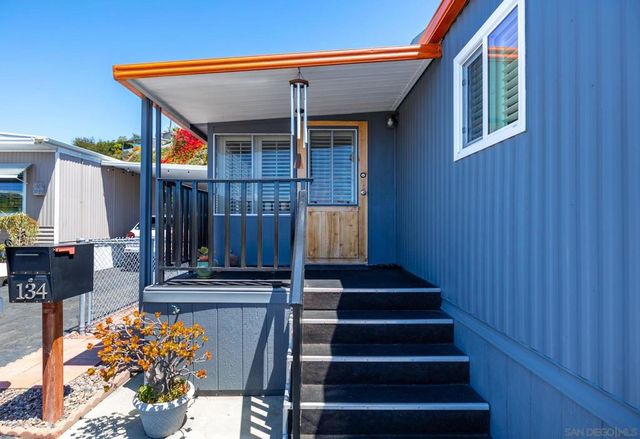134 Sherri Ln, Oceanside, CA 92054