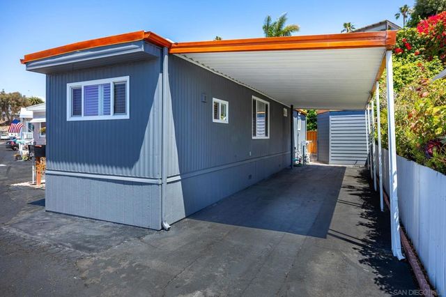 134 Sherri Ln, Oceanside, CA 92054