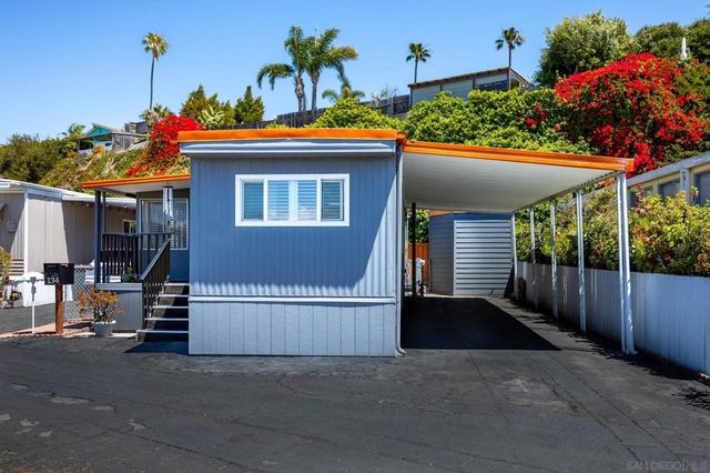 134 Sherri Ln, Oceanside, CA 92054