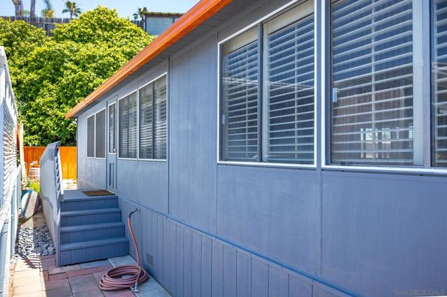 134 Sherri Ln, Oceanside, CA 92054