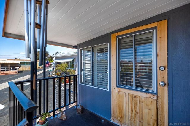 134 Sherri Ln, Oceanside, CA 92054