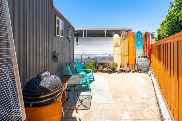 134 Sherri Ln, Oceanside, CA 92054