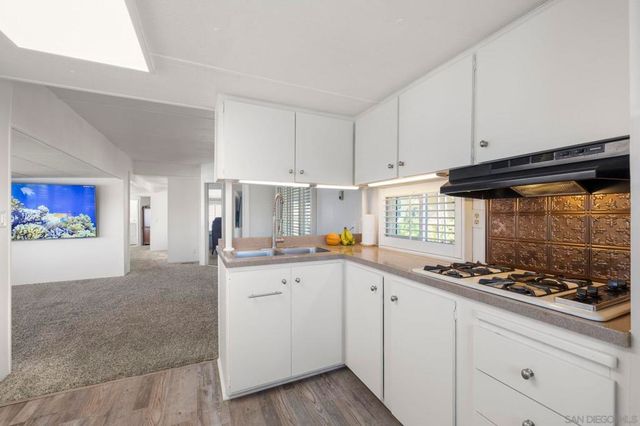 134 Sherri Ln, Oceanside, CA 92054