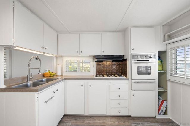 134 Sherri Ln, Oceanside, CA 92054