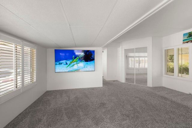 134 Sherri Ln, Oceanside, CA 92054