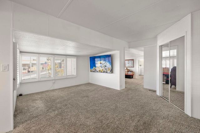 134 Sherri Ln, Oceanside, CA 92054