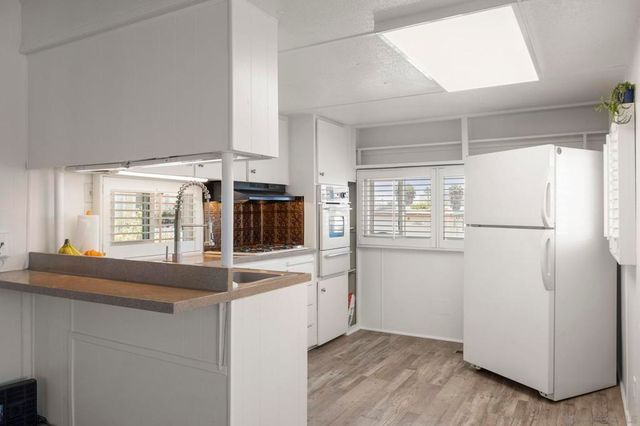 134 Sherri Ln, Oceanside, CA 92054
