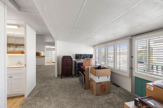 134 Sherri Ln, Oceanside, CA 92054