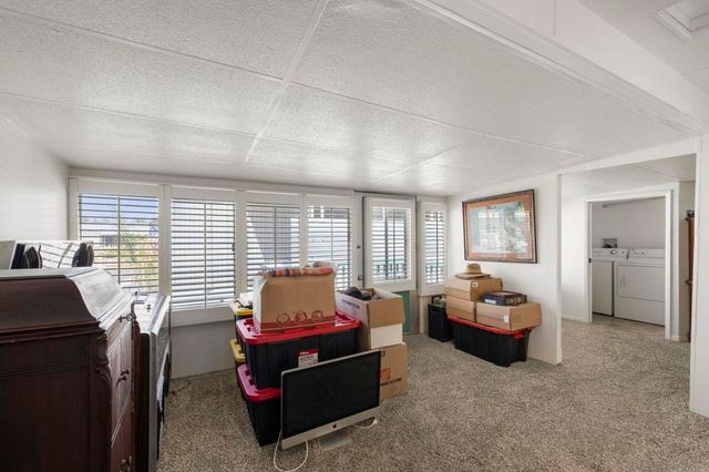 134 Sherri Ln, Oceanside, CA 92054