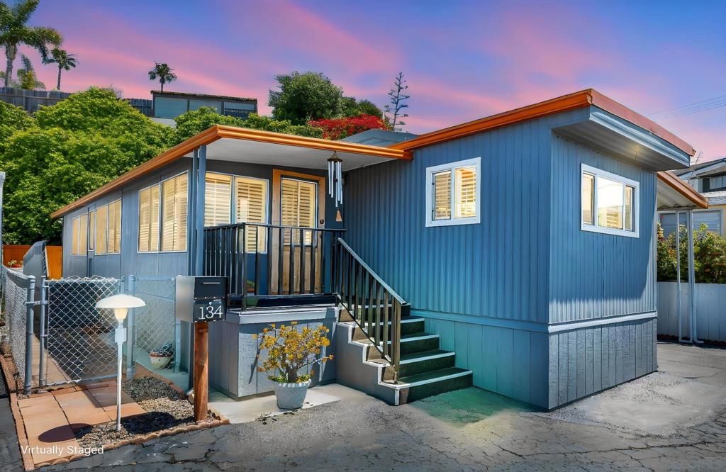134 Sherri Ln, Oceanside, CA 92054