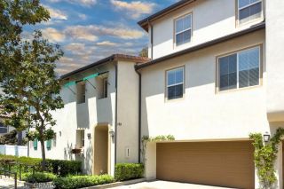 149 Lockford, Irvine, CA 92602